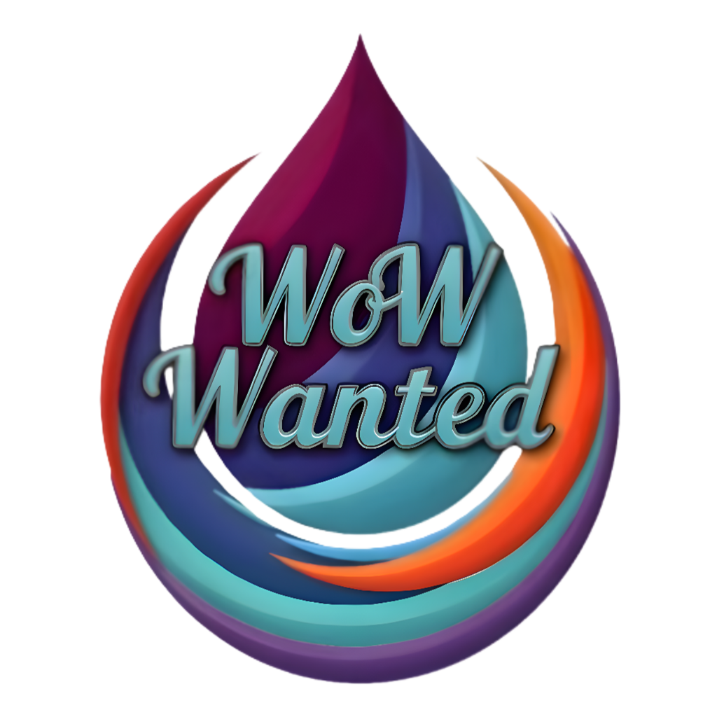 WoWWanted