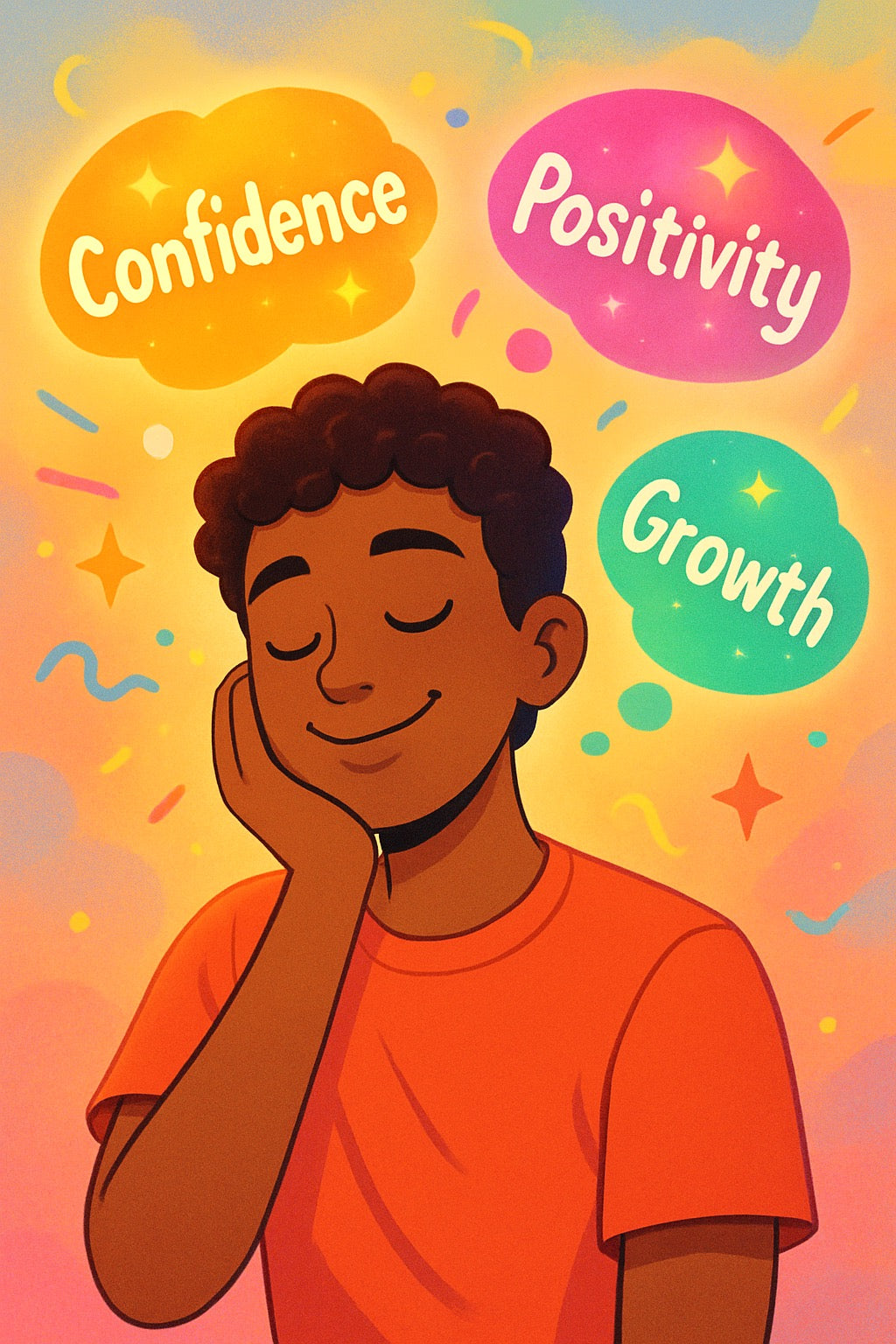 Boost Your Everyday Confidence with Powerful “Why” Questions