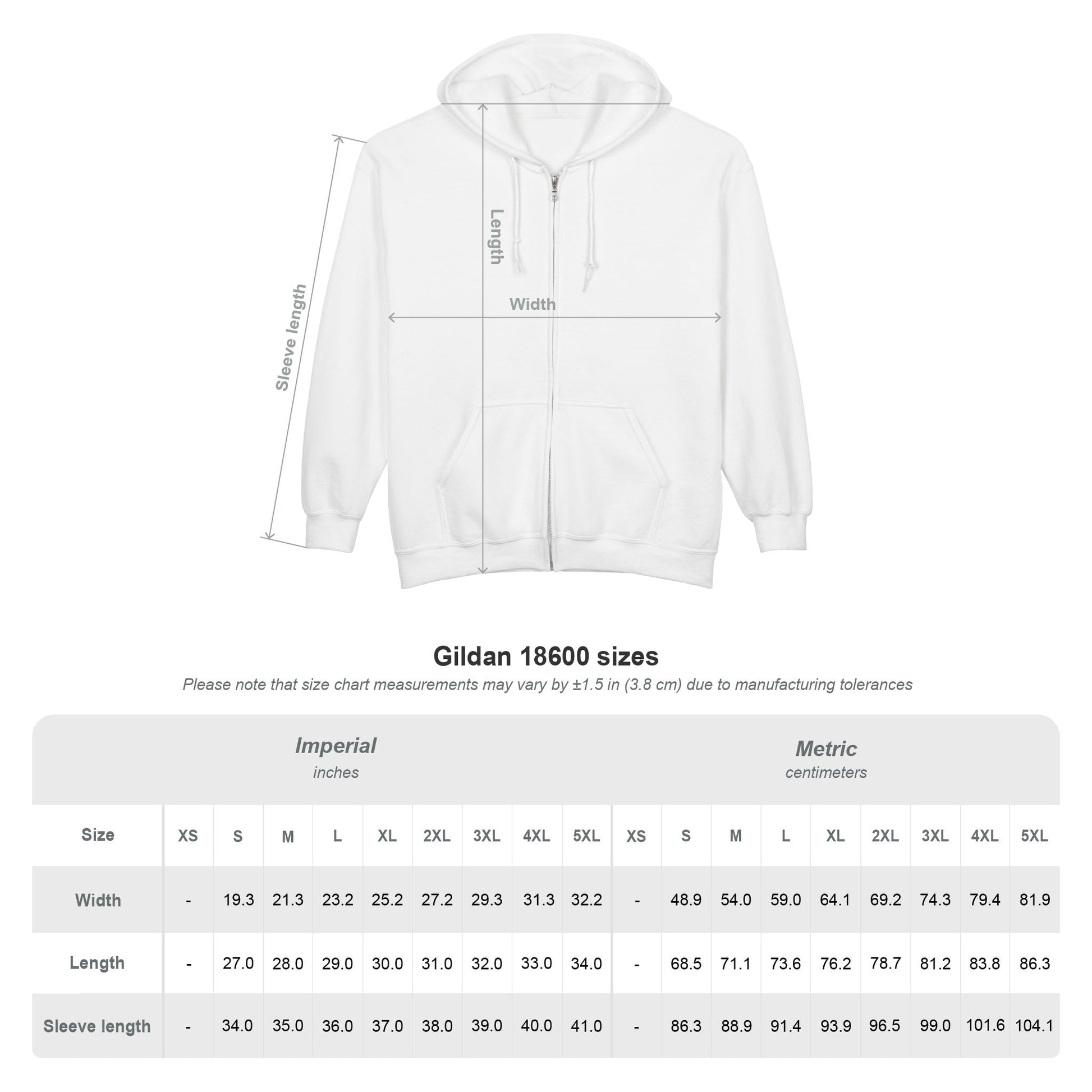 Zip Up Hoodie Feeling Good Looking Good Flexing Man Design