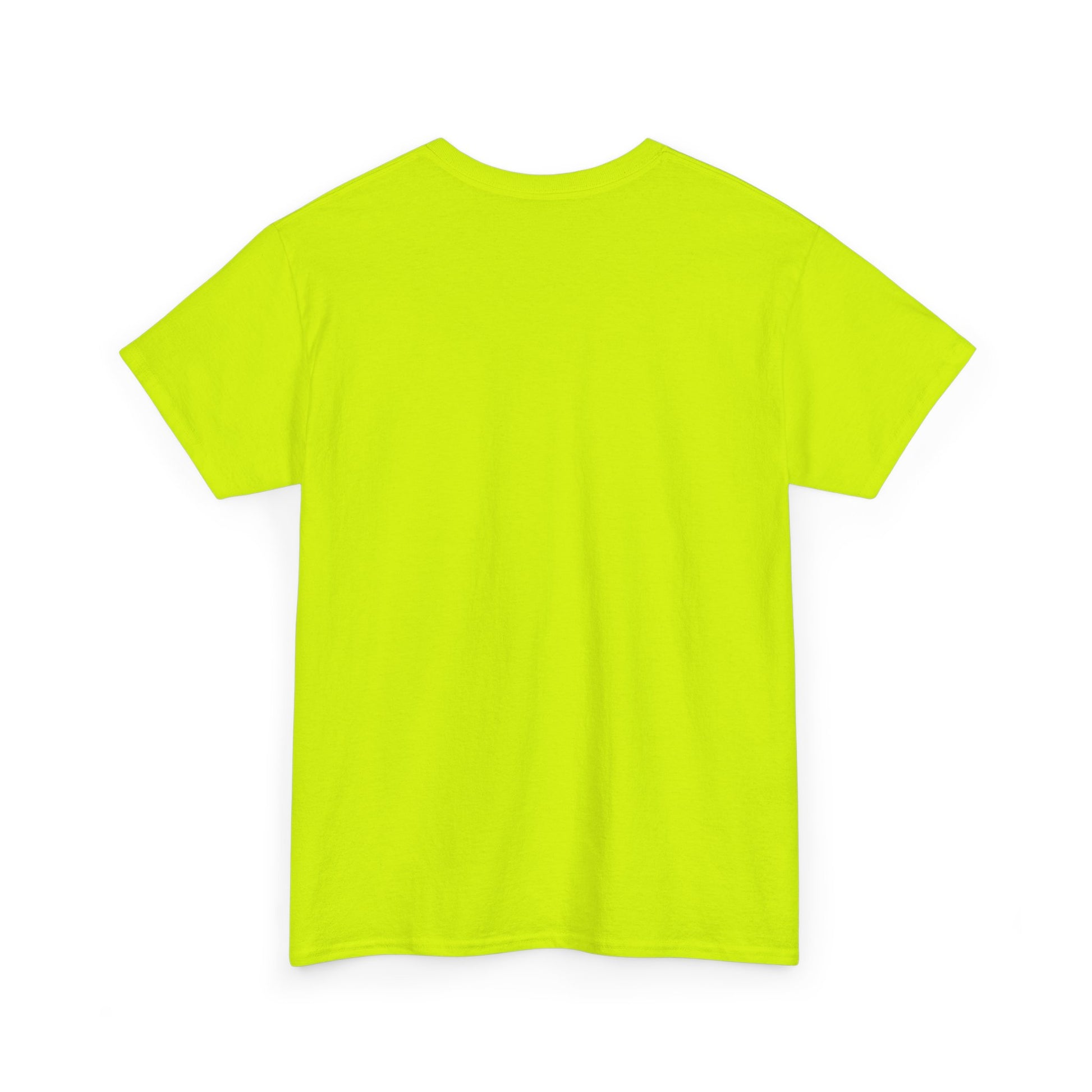 Inner Harmony Meditating Frog T-Shirt – Mindfulness Yoga Graphic Tee, Vibrant Zen Nature Design, Unisex Spiritual Gift