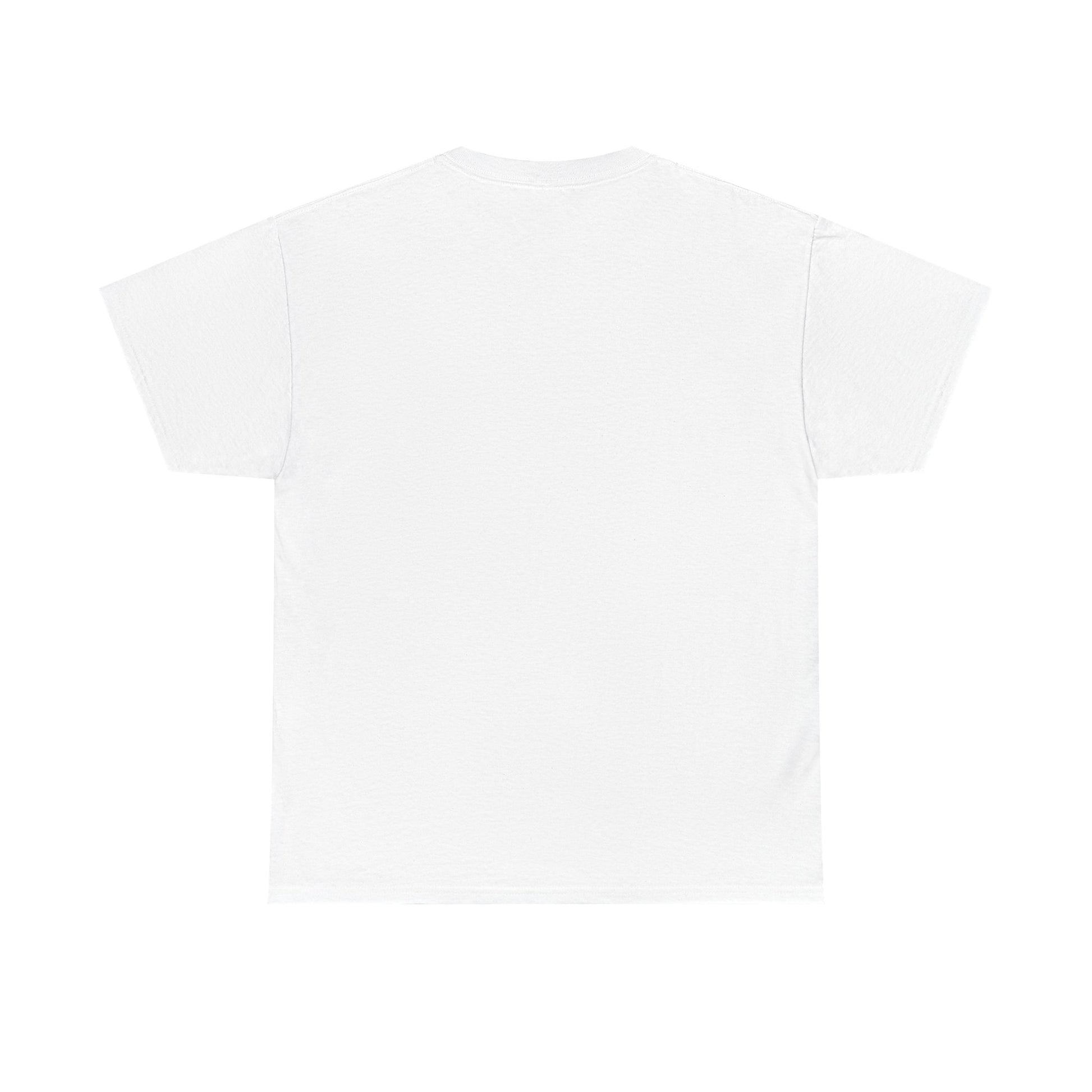 Wave Maker Tee