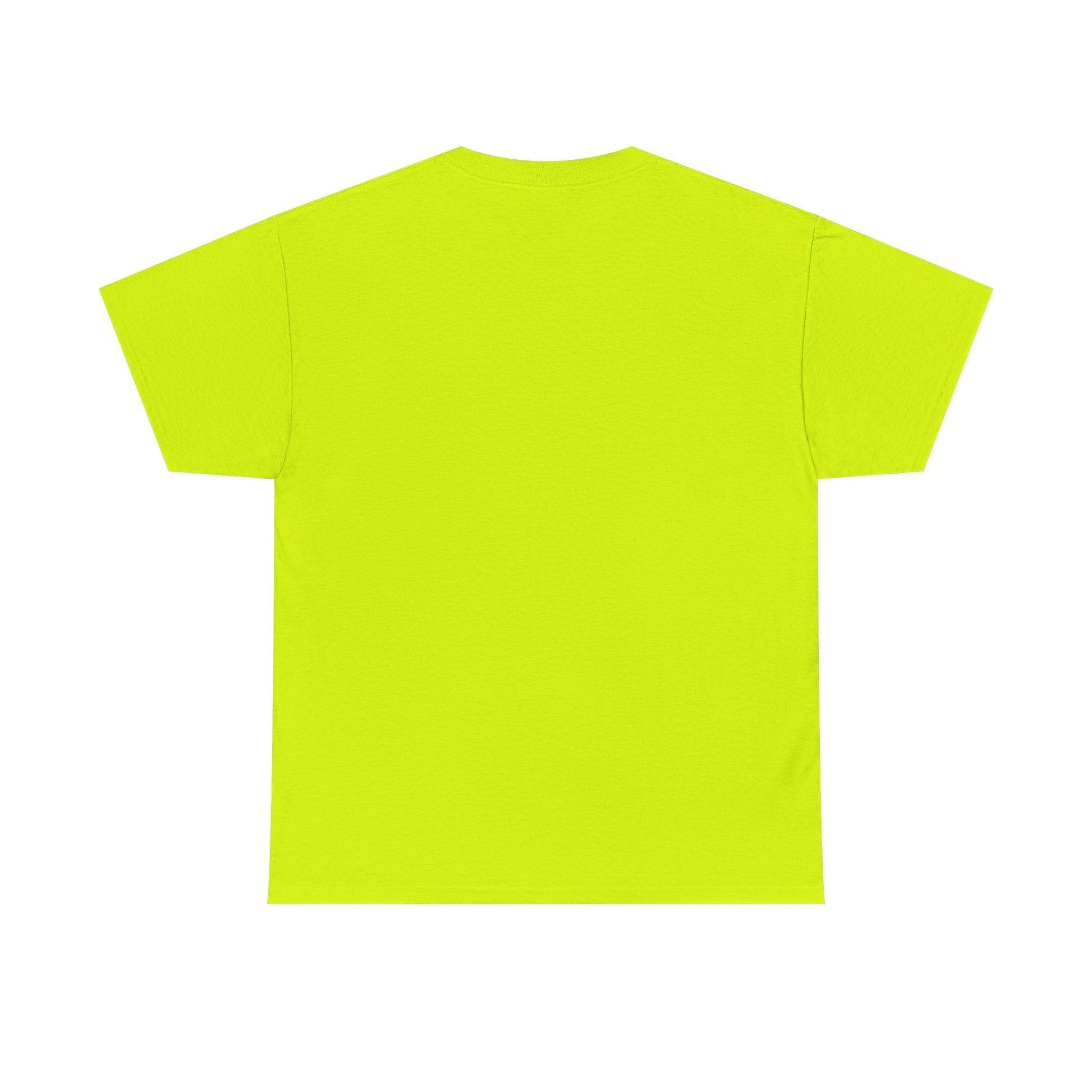 Inner Harmony Meditating Frog T-Shirt – Mindfulness Yoga Graphic Tee, Vibrant Zen Nature Design, Unisex Spiritual Gift