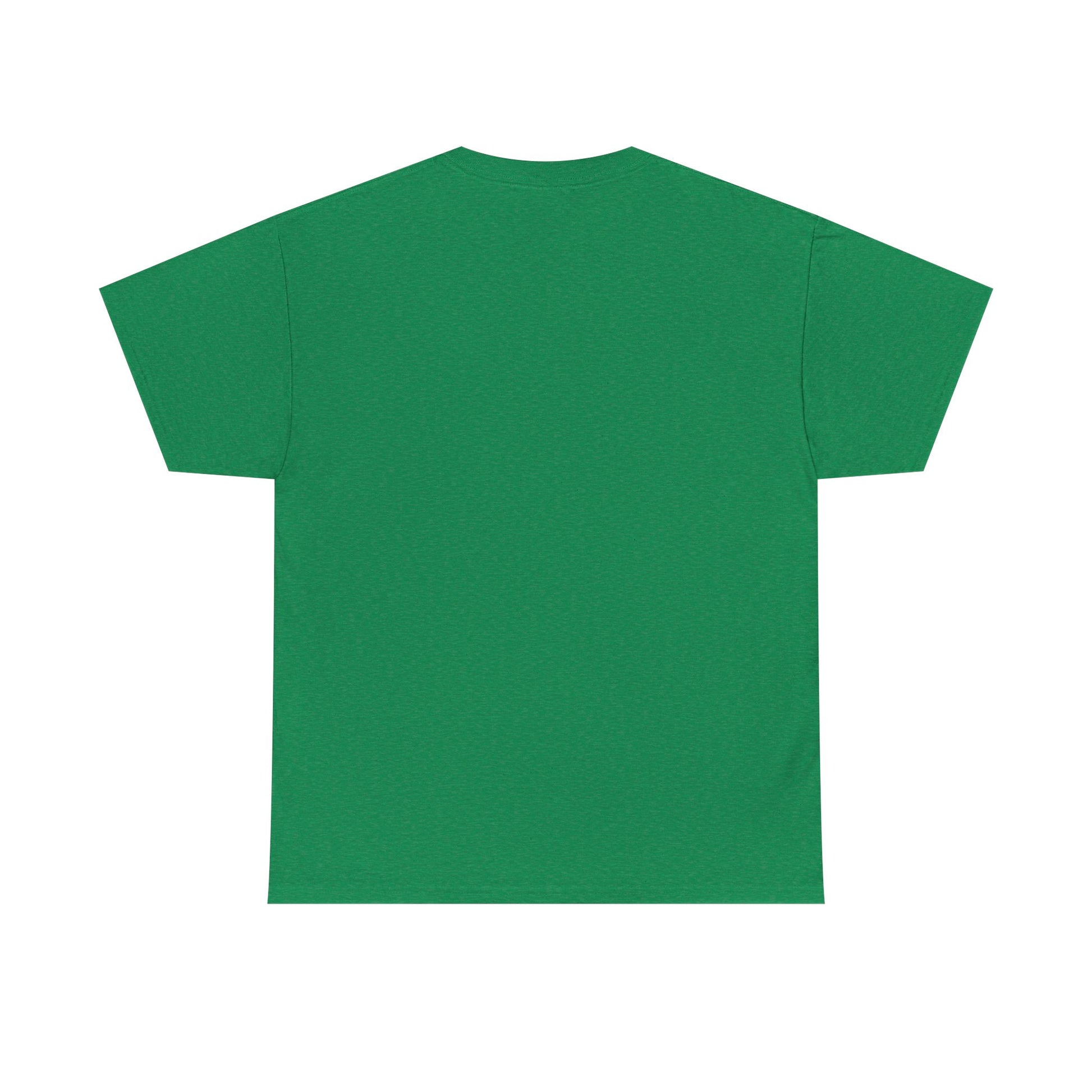Inner Harmony Meditating Frog T-Shirt – Mindfulness Yoga Graphic Tee, Vibrant Zen Nature Design, Unisex Spiritual Gift
