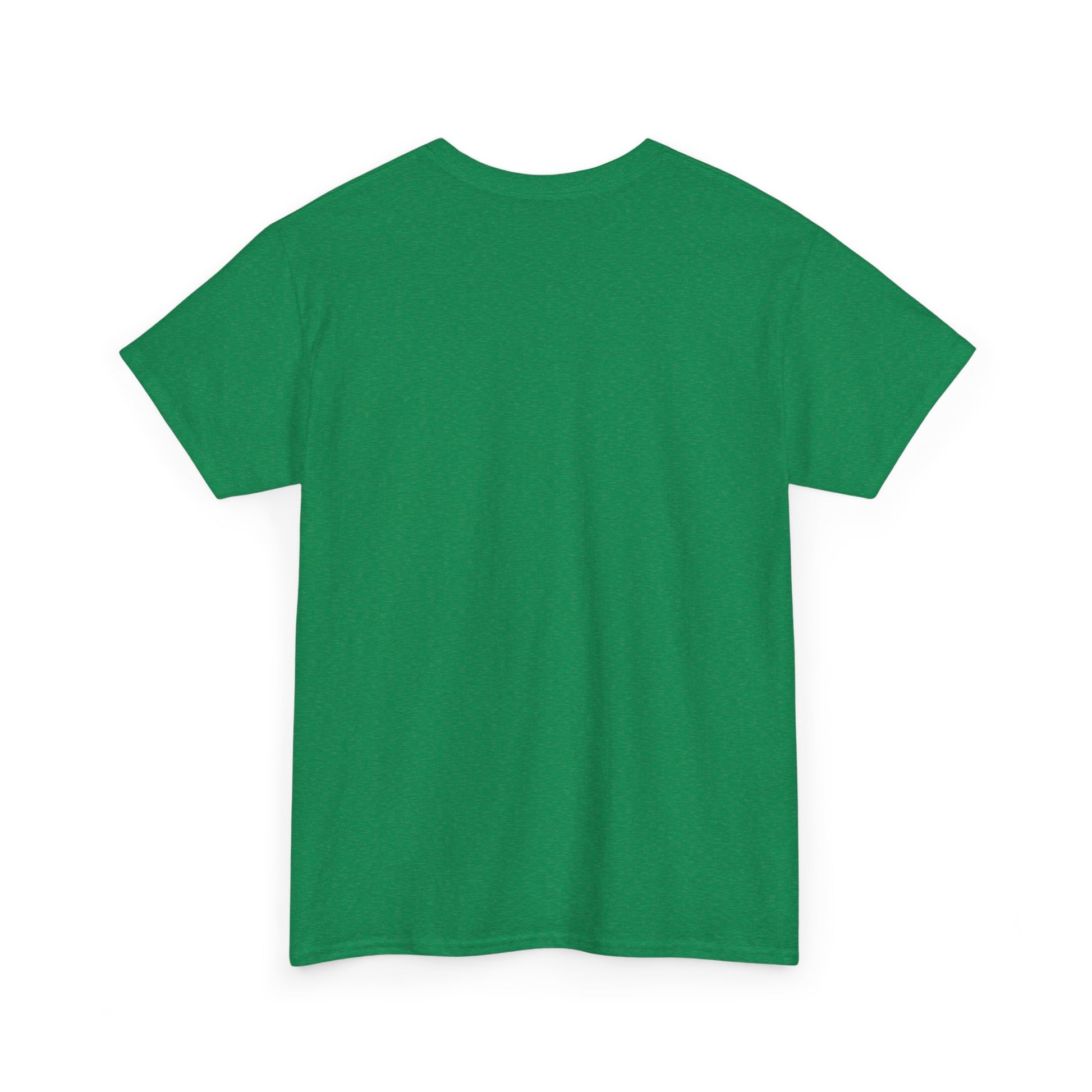 Inner Harmony Meditating Frog T-Shirt – Mindfulness Yoga Graphic Tee, Vibrant Zen Nature Design, Unisex Spiritual Gift