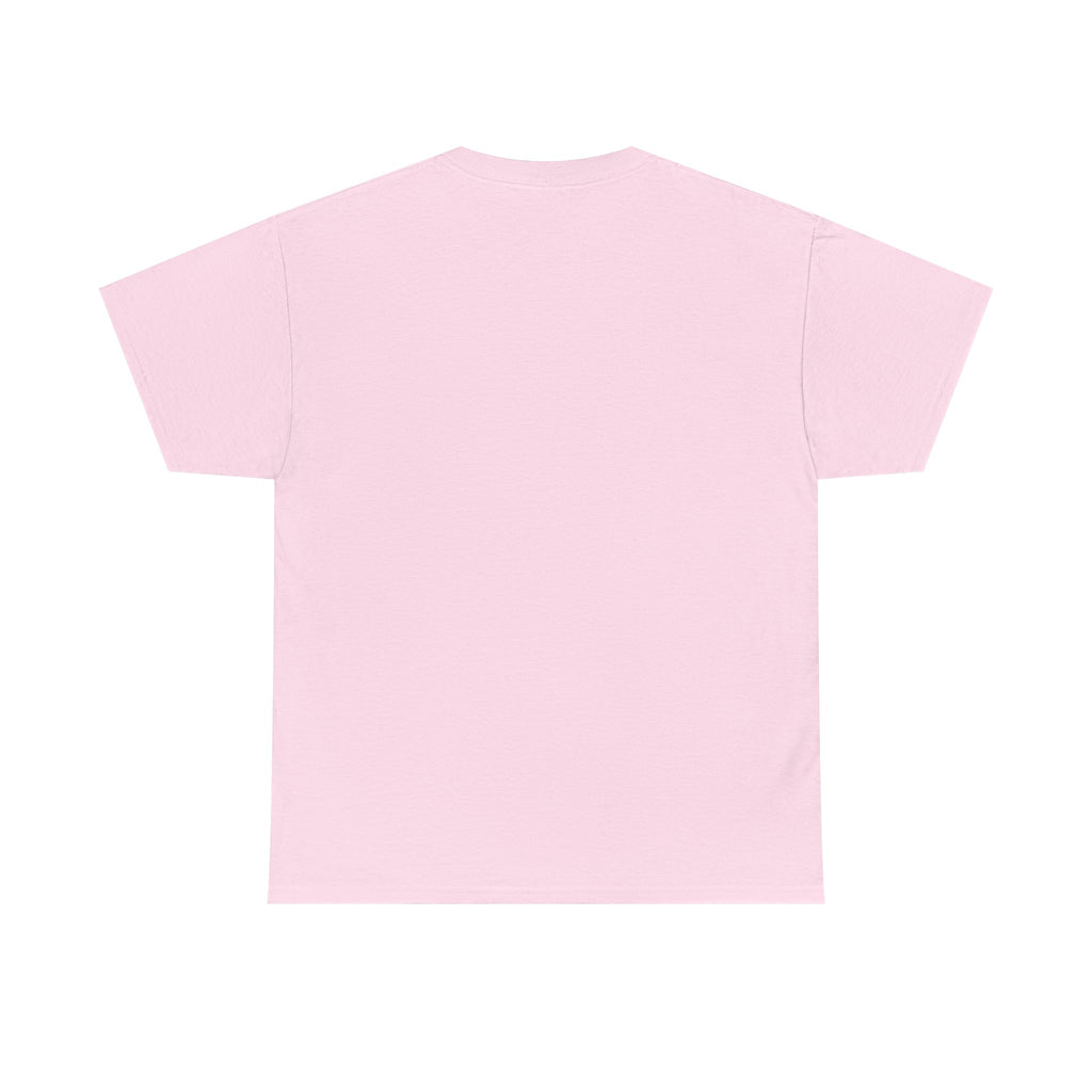Wave Maker Tee