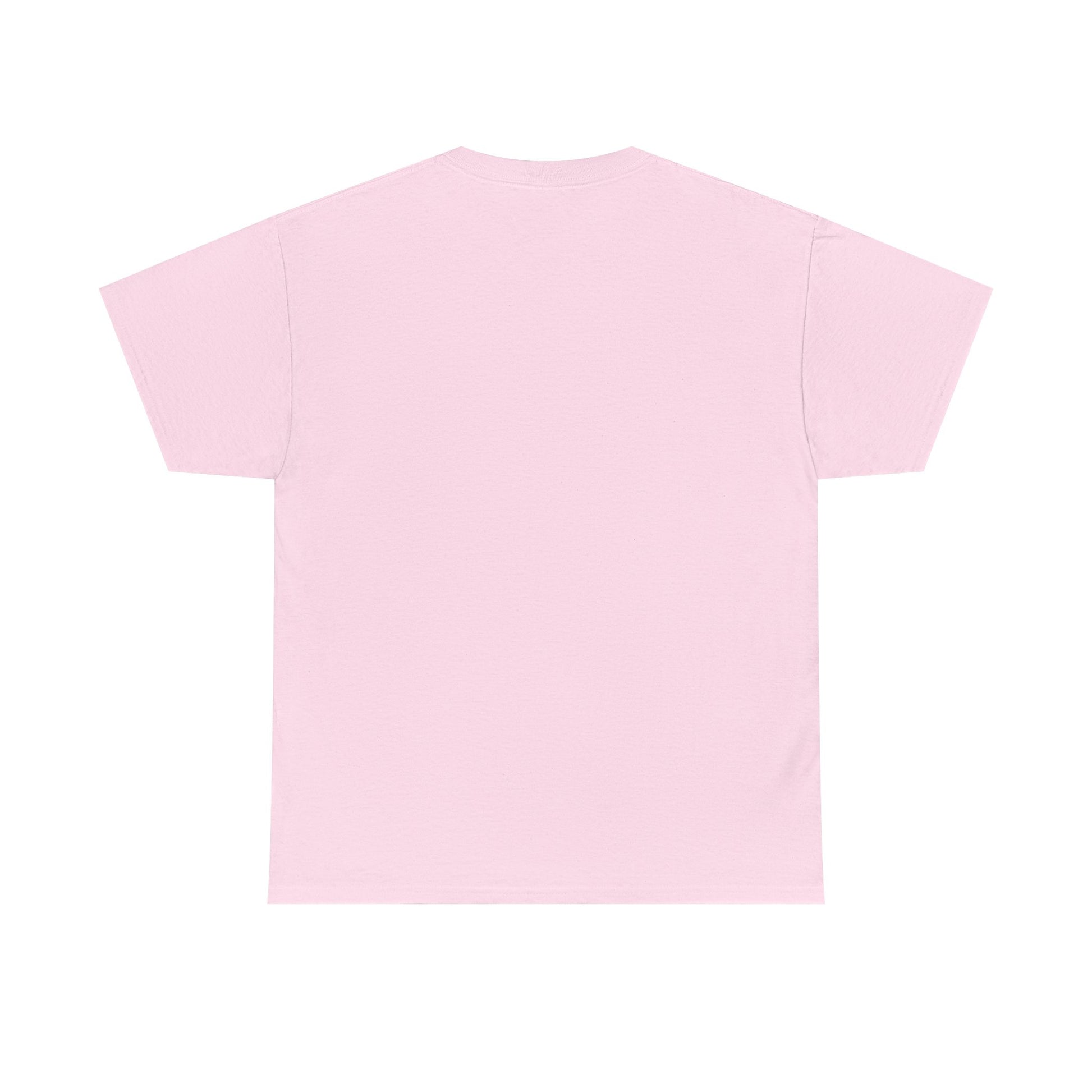 Wave Maker Tee