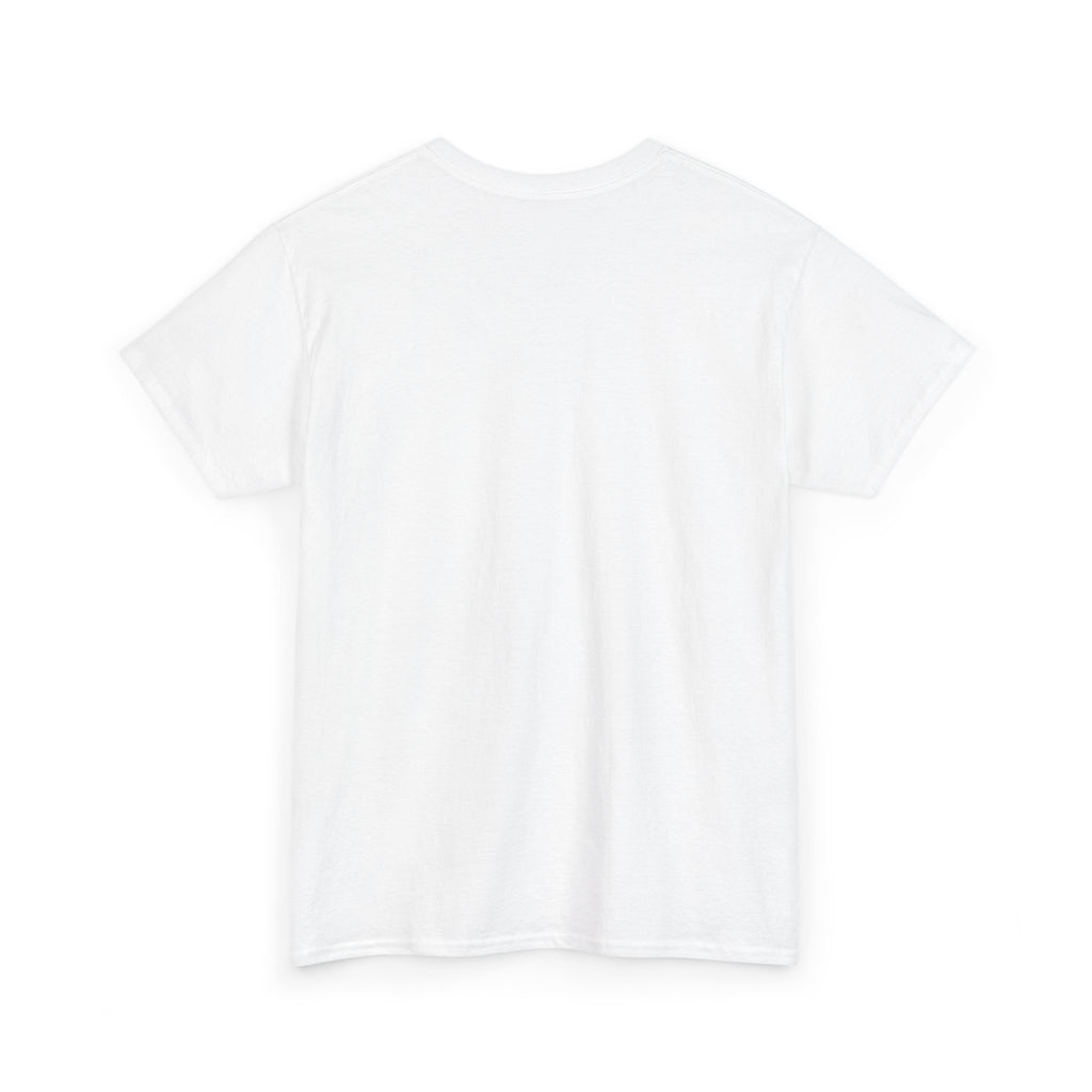 Wave Maker Tee