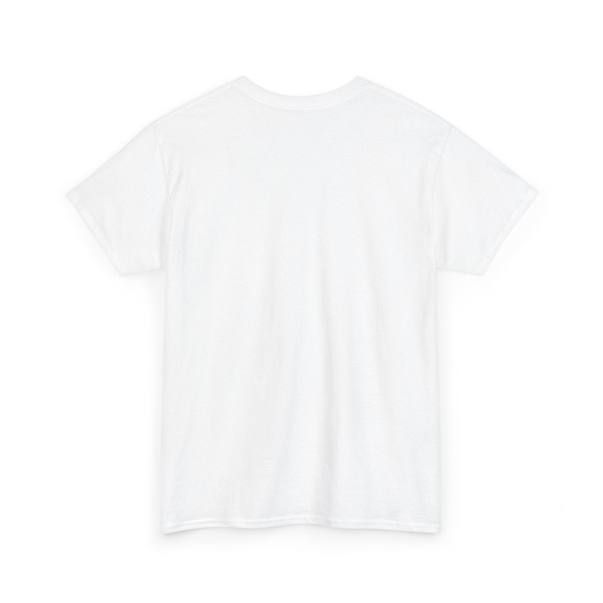 Wave Maker Tee