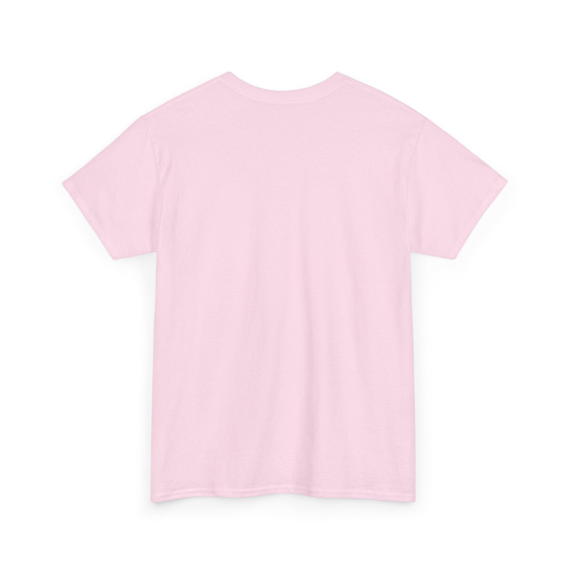 Wave Maker Tee