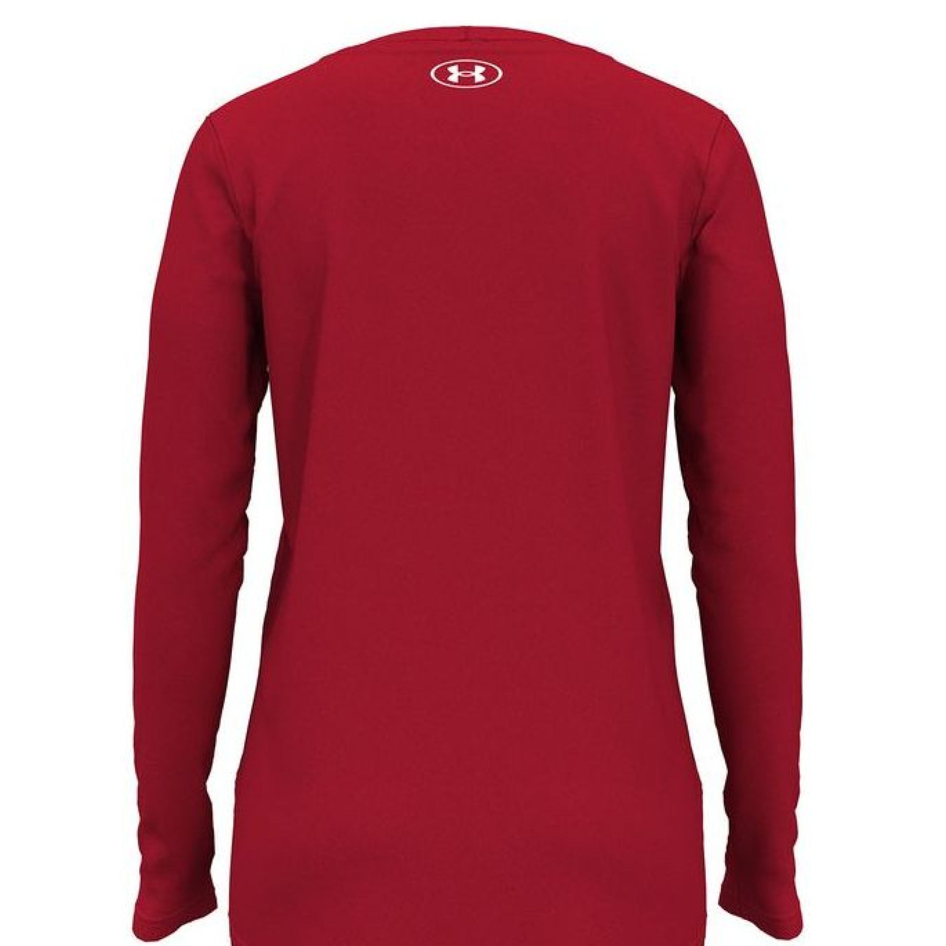 RED/ WHITE _600 - BACK