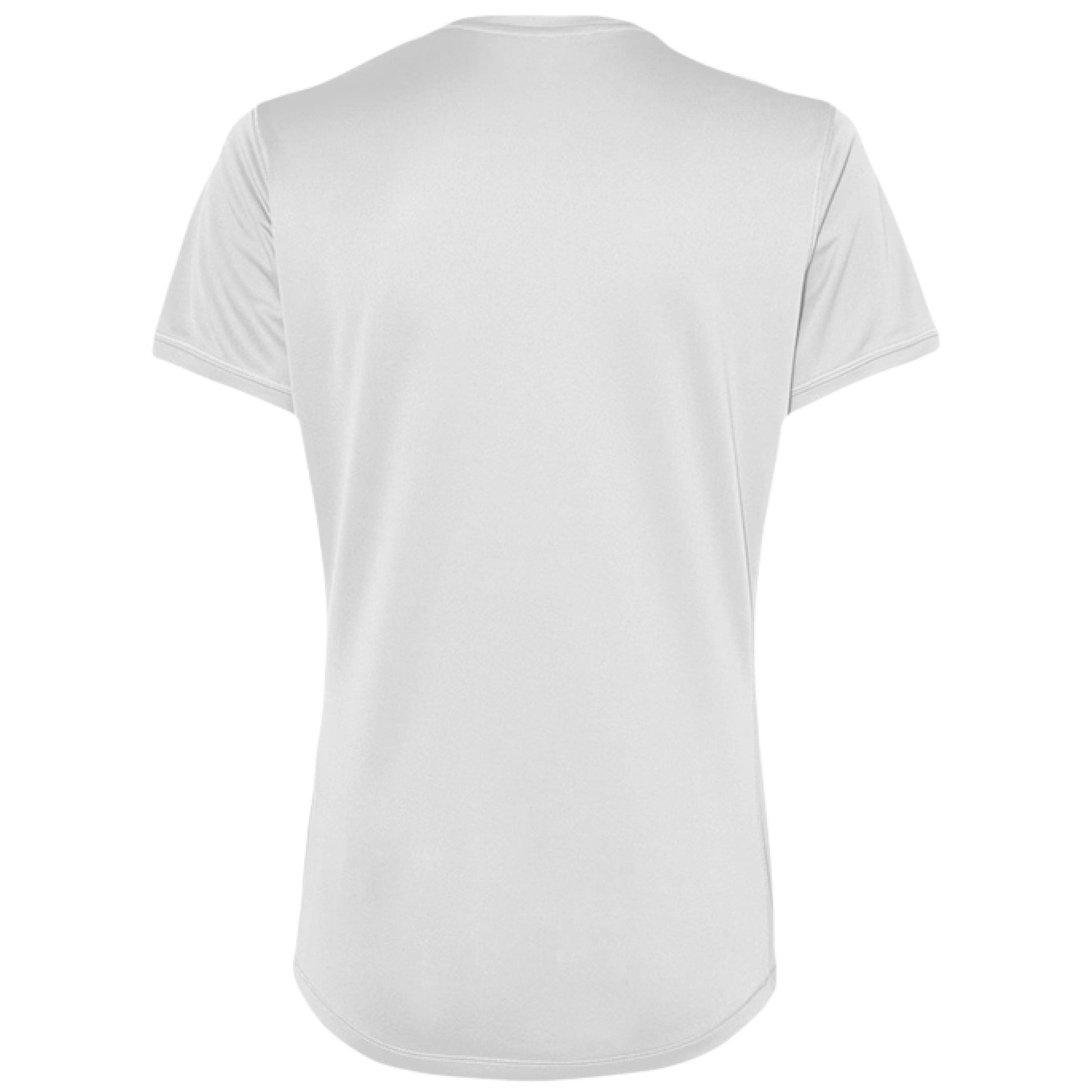 White - BACK