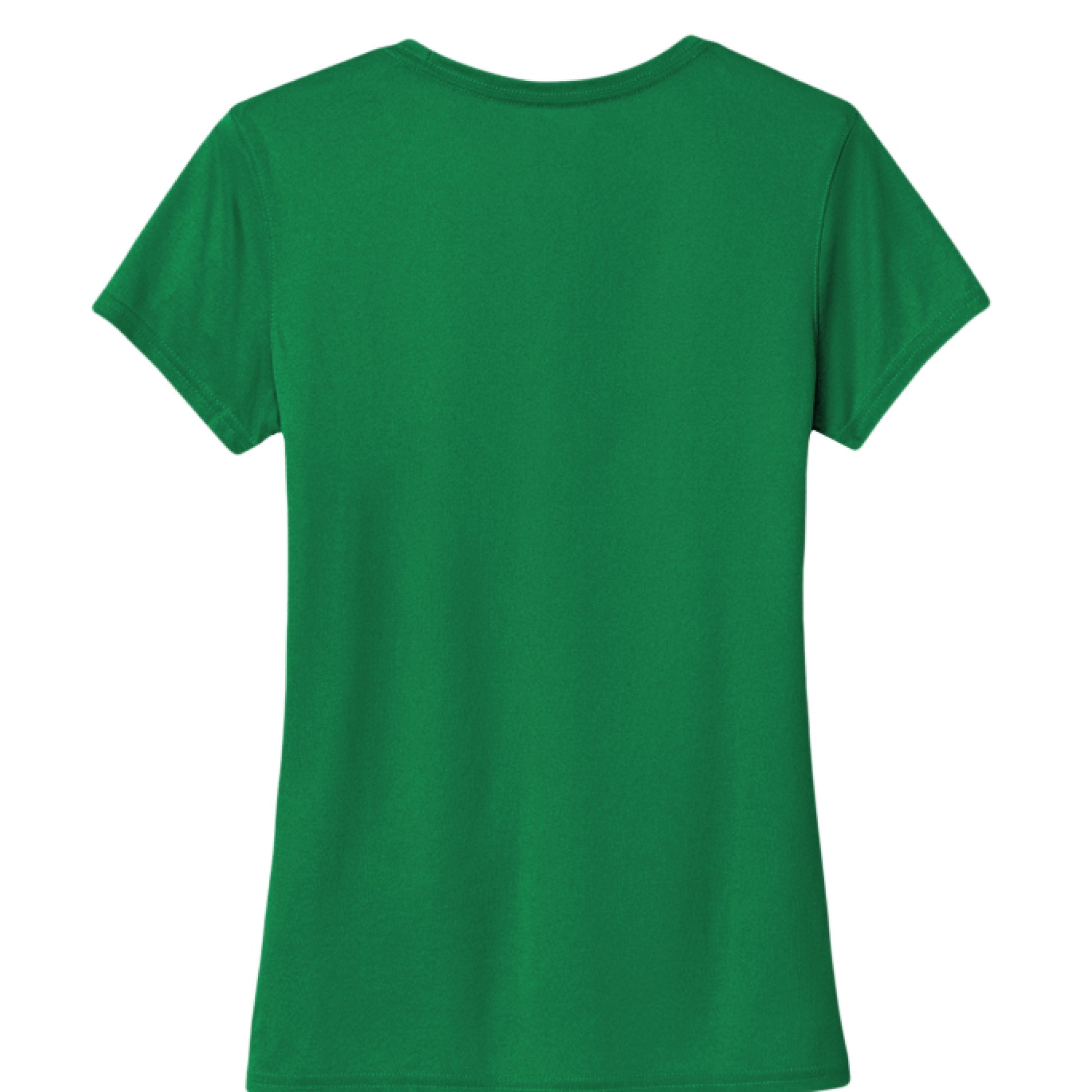 AppleGreen - BACK